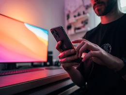 Health Ministry Said to Issue Notices to 15 Websites for Selling E-Cigarettes, Monitoring Advertisements on Social Media Health Ministry Said to Issue Notices to 15 Websites for Selling E-Cigarettes, Monitoring Advertisements on Social Media