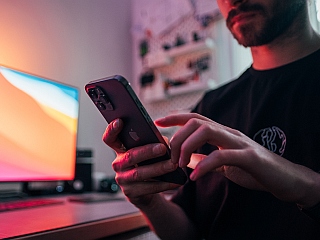 ED Files Charge Sheet Against Two People for Operating PP Poker Online Gaming App