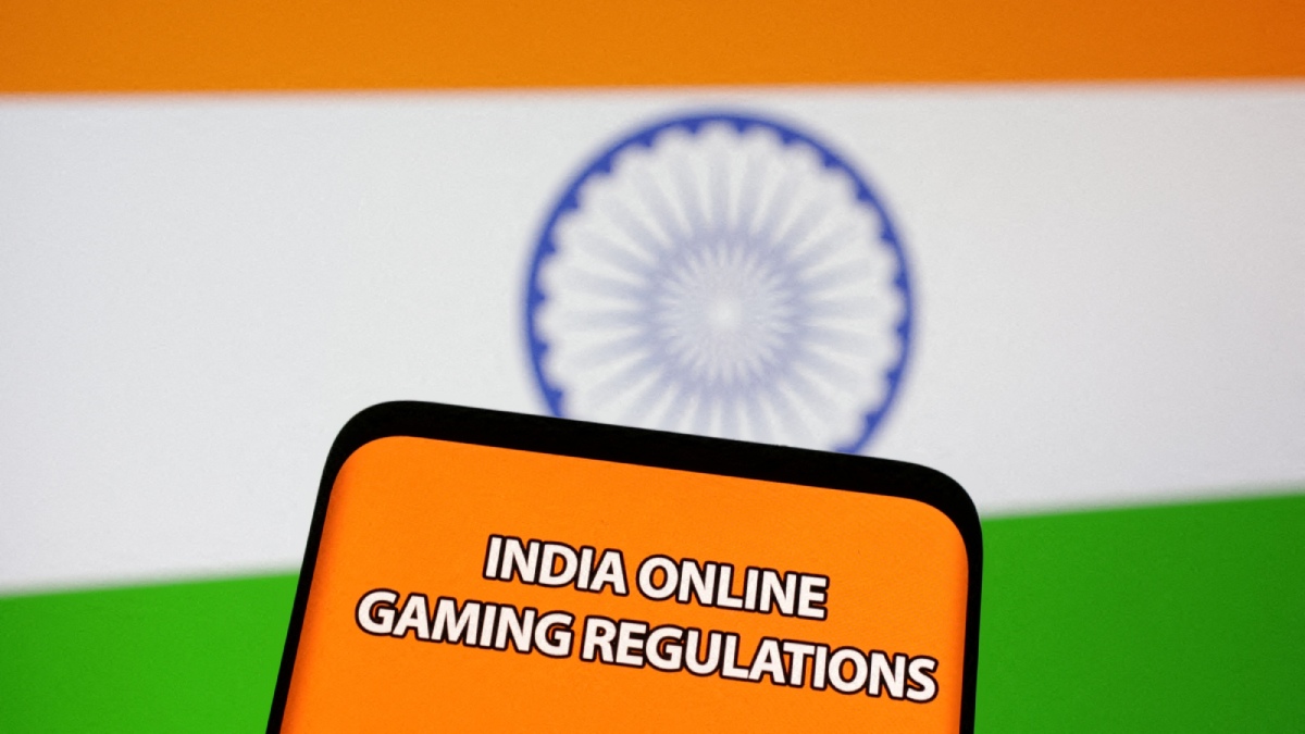 India&rsquo;s New Online Gaming Tax Will Stifle Foreign Investment, Put $2.5 Billion Investment at Risk: Gaming Firms