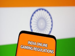 Indian Game Developers and Publishers Announce Industry Body After Parliament Passes Online Gaming Bill Indian Game Developers and Publishers Announce Industry Body After Parliament Passes Online Gaming Bill