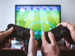 US Video Game Spending Fell in 2019, Call of Duty: Modern Warfare Bestselling Game of Q4 2019, Says NPD Group US Video Game Spending Fell in 2019, Call of Duty: Modern Warfare Bestselling Game of Q4 2019, Says NPD Group
