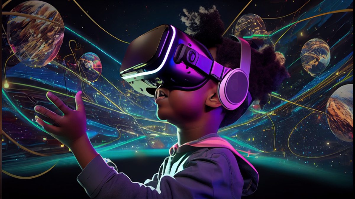 Starknet Foundation&rsquo;s James Strudwick on Why Web3 Gaming Adoption Remains Stagnant&nbsp;