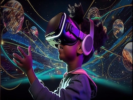 Web3 Gaming in Asia ‘Crucial’ For Sector Development, Says New DappRadar Report Web3 Gaming in Asia ‘Crucial’ For Sector Development, Says New DappRadar Report