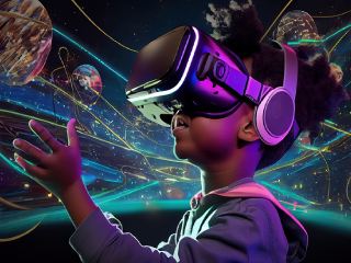 Starknet Foundation&rsquo;s James Strudwick on Why Web3 Gaming Adoption Remains Stagnant&nbsp;