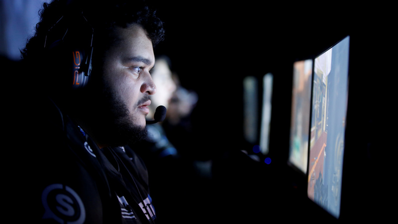 US E-Sports Advertising Revenue to Top $200 Million by 2020: eMarketer