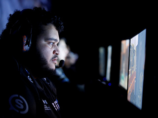 US E-Sports Advertising Revenue to Top $200 Million by 2020: eMarketer