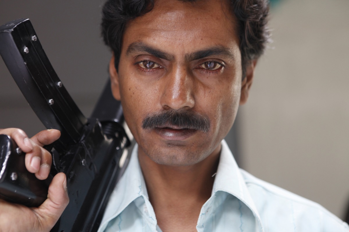 Best Crime Movies on Netflix in India [September 2021]