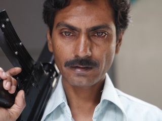 Best Crime Movies on Netflix in India [September 2021]