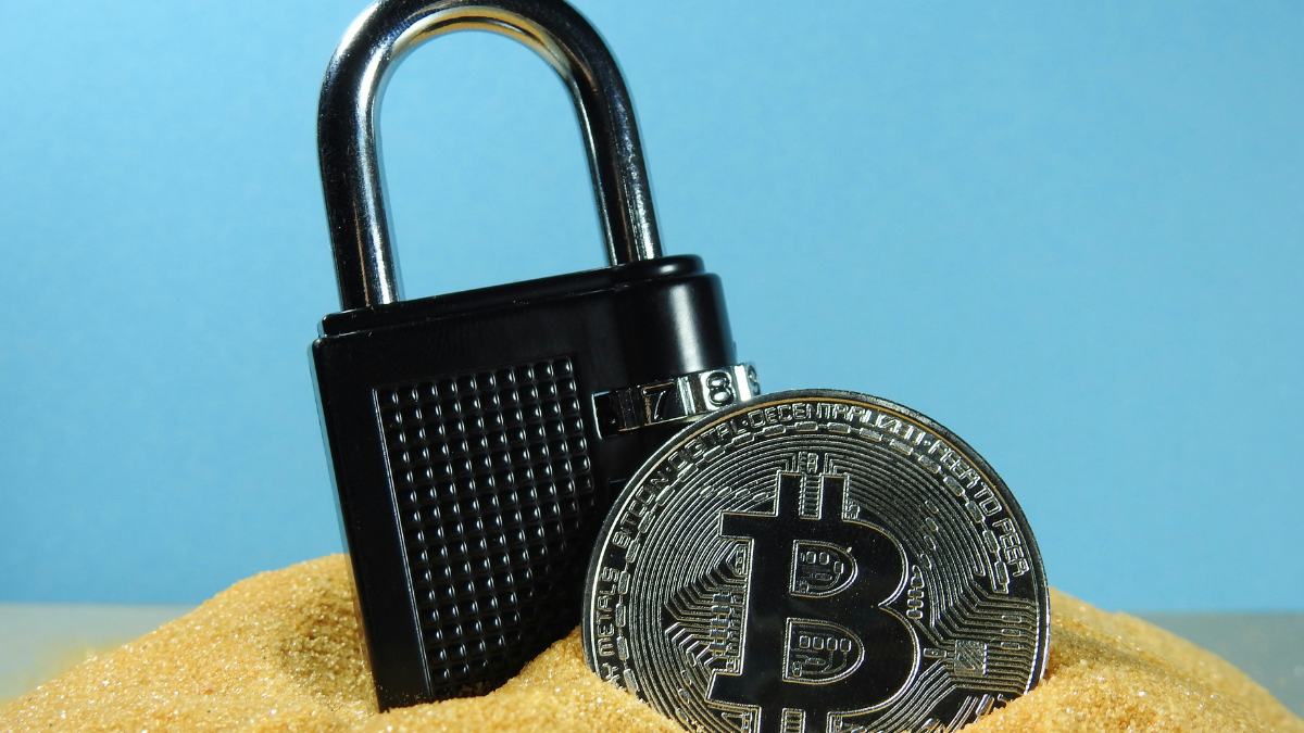 Blockaid Reports $450,000 Exploit as Garden Finance Disables App