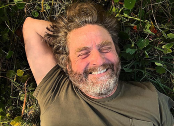 This is a Gardening Show Now Streaming on Netflix: All You Need to Know About Plot, Cast