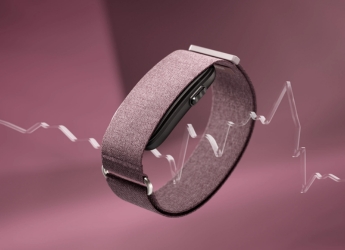 Garmin Cirqa Smart Band Launched in India With Screen-Less Design, Advanced Sleep Tracking: Price, Specifications