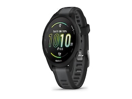 Amazon Diwali Sale 2025: The Ultimate Deals on Smartwatches for Runners During the Amazon Sale Amazon Diwali Sale 2025: The Ultimate Deals on Smartwatches for Runners During the Amazon Sale