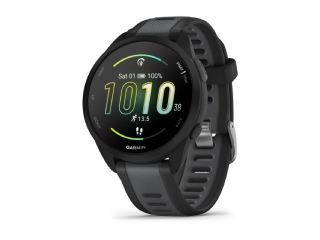 Amazon Diwali Sale 2025: Best Deals on Smartwatches for Runners