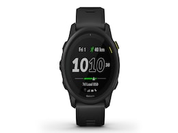 Garmin Forerunner 745 Launched With Up to 1 Week Battery Life, Built-in GPS: Price, Specifications Garmin Forerunner 745 Launched With Up to 1 Week Battery Life, Built-in GPS: Price, Specifications