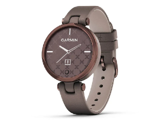 garmin_lily_small_161518923959 
