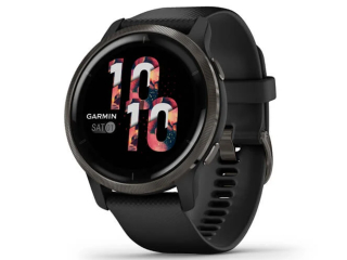Garmin Venu 2, Garmin Venu 2S With Up to 11-Day Battery Life Launched: Price, Specifications