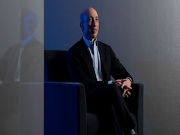 SEC Chair Gary Gensler Doesn’t View Decentralisation as a Fact of Crypto Markets SEC Chair Gary Gensler Doesn’t View Decentralisation as a Fact of Crypto Markets