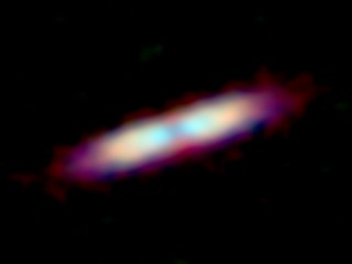 Stars Need a Partner to Create Universe&#039;s Brightest Explosions, Study Claims