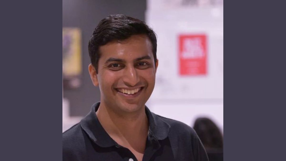 Zomato Co-Founder Gaurav Gupta to Exit After 6 Years