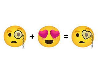 New Emoji Are Being Delayed Due to Coronavirus Pandemic