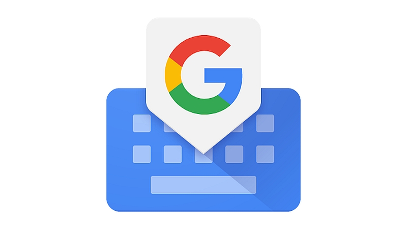 Gboard Keyboard App for Android Gets 'Make a GIF' Feature, New Sticker Gallery