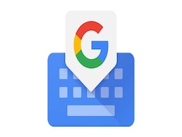 Gboard Gets New Toolbar and Voice Typing Features on Pixel and Select Other Phones Gboard Gets New Toolbar and Voice Typing Features on Pixel and Select Other Phones