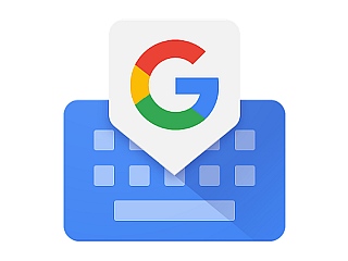 Gboard Keyboard App for Android Gets &#039;Make a GIF&#039; Feature, New Sticker Gallery