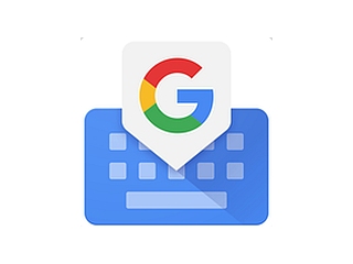Gboard 2.0 for iOS Brings Revamped Themes; Android Beta Adds Support for Deleting Searches