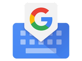 Google Pixel 10 Series Gets Upgraded Gboard With Voice-Activated AI Writing Tools