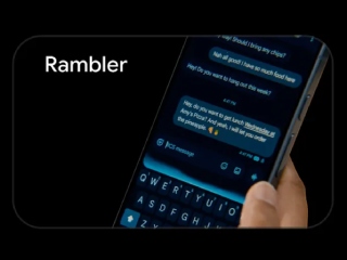 Gboard Rambler Usage Limit Explained: What Happens After the Cap