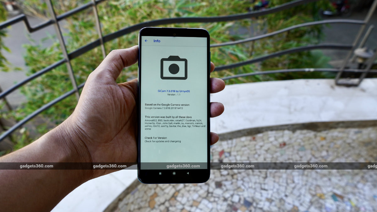 Redmi Note 9 Pro Google Camera APK: How to Download and Install 