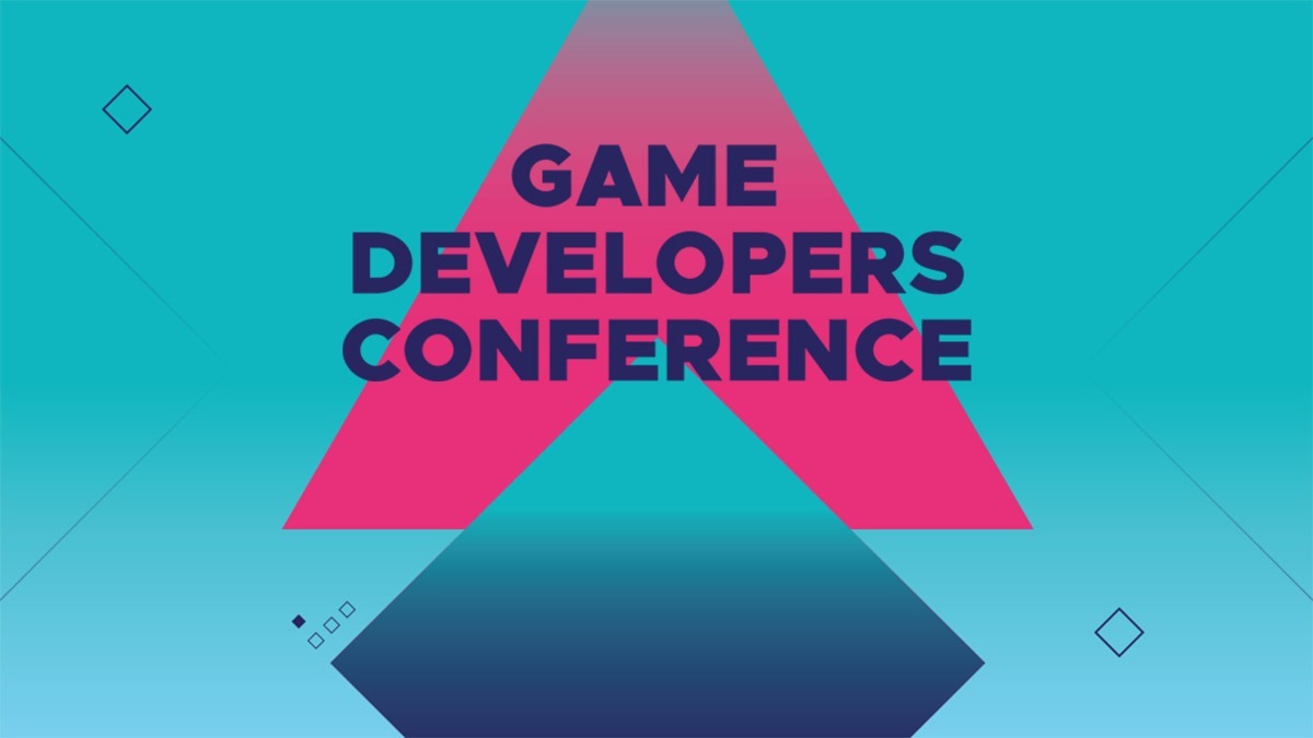 Sony, Facebook Skipping GDC 2020 Over Coronavirus Concerns