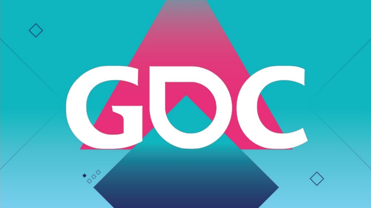 GDC Summer Event to Take Place in August Following GDC 2020’s Cancellation