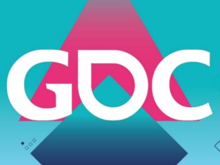 GDC Summer Event to Take Place in August Following GDC 2020&rsquo;s Cancellation