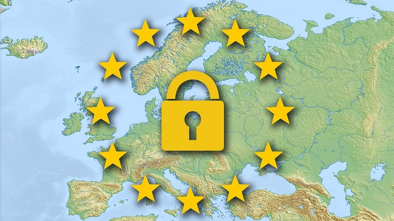 EU's New Privacy Rules Could Spell the End of Legalese - Or Create a Lot More Fine Print