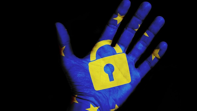 EU Regulators Tipped Off by AI to Possible Data Privacy Faults
