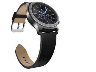 Samsung Gear Users Report Connectivity Issues With Android 9 Pie, Fix Coming Soon