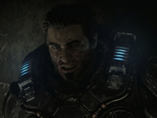 Xbox Games Showcase Announced for June 7, Gears of War: E-Day to Get Deep Dive