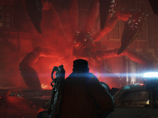 Everything Announced at Xbox Games Showcase: Gears of War: E-Day, Senua, Persona 6 and More