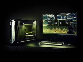GeForce Experience Security Flaw Could Affect PC Gamers, Nvidia Advises Users to Download Update