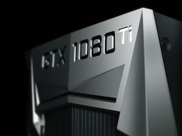 Nvidia Is Selling Its Own GPUs in India at a Discount Compared to OEMs Nvidia Is Selling Its Own GPUs in India at a Discount Compared to OEMs