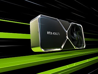 Nvidia GeForce RTX 4060 Ti, GeForce RTX 4060 With Ray Tracing, DLSS 3 Support Launched in India