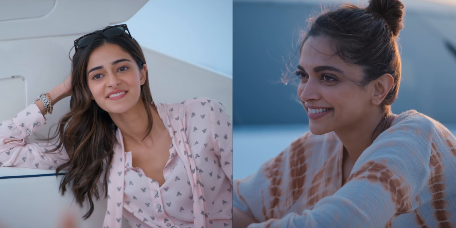 Gehraiyaan Trailer Release Date Set for January 20