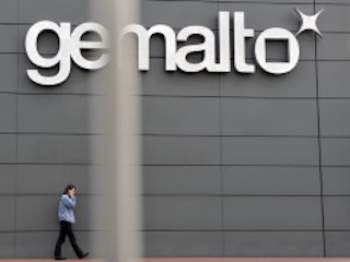 Gemalto Launches eSIM Technology for Windows 10 Devices