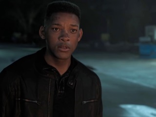 Gemini Man Trailer: Will Smith Goes Up Against Himself in Ang Lee Sci-Fi Movie