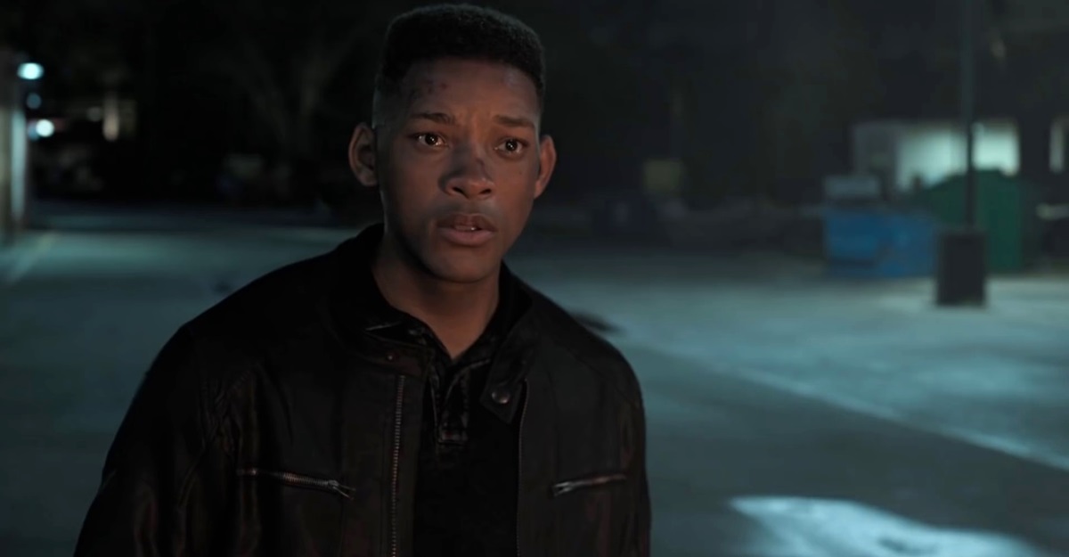 Gemini Man Trailer: Will Smith Goes Up Against Himself in Ang Lee Sci-Fi Movie