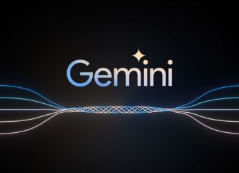 Gemini App for Android Gets a ChatGPT-Like Privacy Feature and Personalised Responses