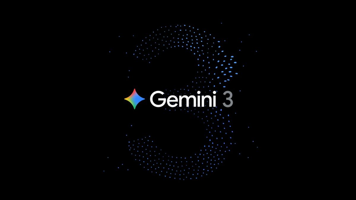 Google’s Gemini 3 Reportedly Jailbroken in Minutes, Generates Ways to Create Smallpox Virus