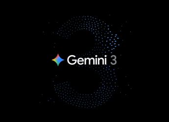 Gemini 3 Deep Think Model Is Now Available to These Users