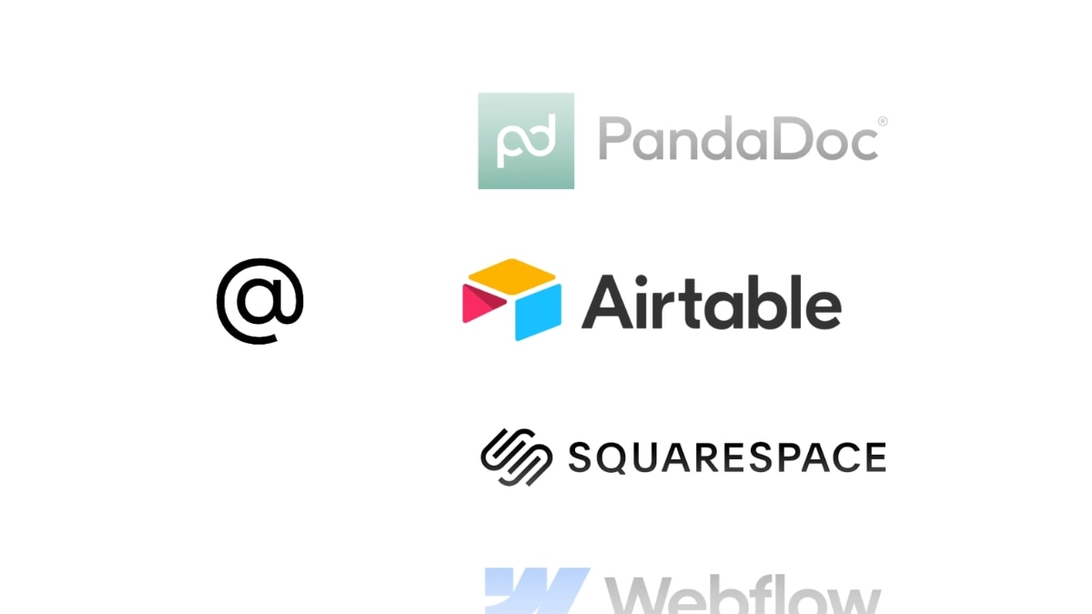 Gemini Gets New Connected Apps for Adobe, Airtable, Peloton, SeatGeek and More